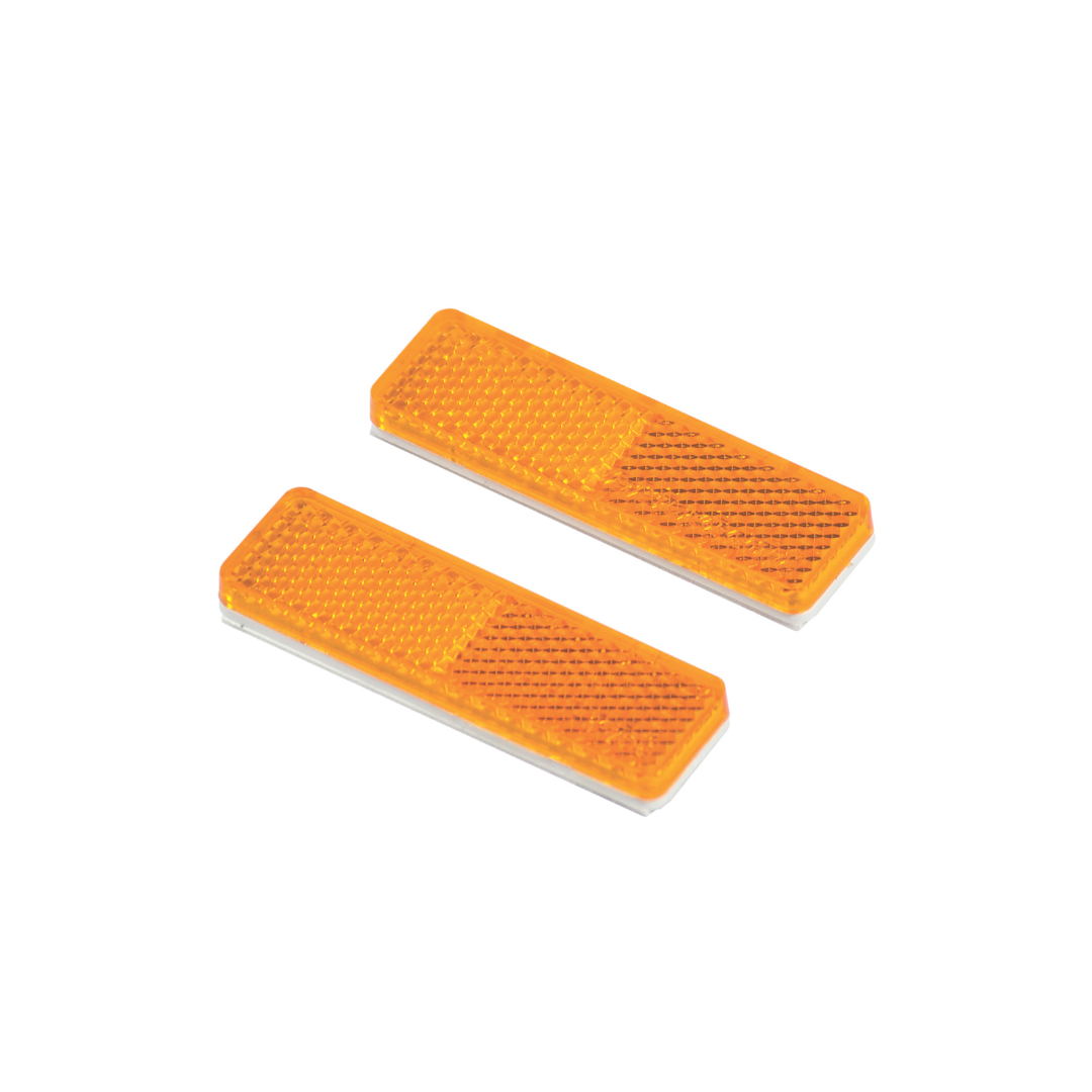 Rubber